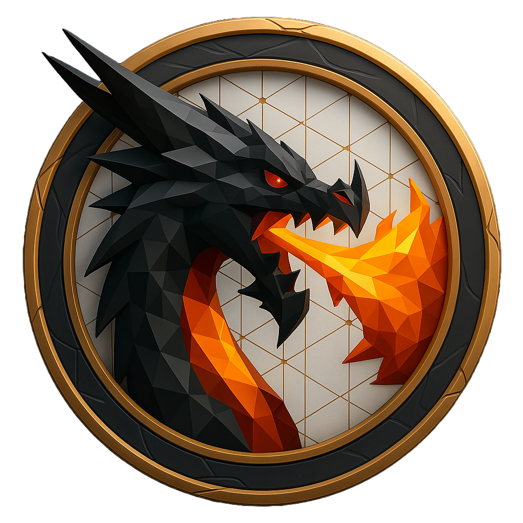 SCORCH